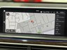 USED 2021 21 BMW 7 SERIES 3.0 730d MHT M Sport Saloon 4dr Diesel Hybrid Auto Euro 6 (s/s) (286 ps) 1 OWNER 53K HUGE SPEC VAT Q