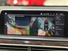USED 2021 21 BMW 7 SERIES 3.0 730d MHT M Sport Saloon 4dr Diesel Hybrid Auto Euro 6 (s/s) (286 ps) 1 OWNER 53K HUGE SPEC VAT Q