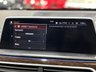 USED 2021 21 BMW 7 SERIES 3.0 730d MHT M Sport Saloon 4dr Diesel Hybrid Auto Euro 6 (s/s) (286 ps) 1 OWNER 53K HUGE SPEC VAT Q