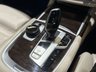 USED 2021 21 BMW 7 SERIES 3.0 730d MHT M Sport Saloon 4dr Diesel Hybrid Auto Euro 6 (s/s) (286 ps) 1 OWNER 53K HUGE SPEC VAT Q
