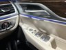 USED 2021 21 BMW 7 SERIES 3.0 730d MHT M Sport Saloon 4dr Diesel Hybrid Auto Euro 6 (s/s) (286 ps) 1 OWNER 53K HUGE SPEC VAT Q