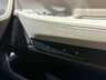 USED 2021 21 BMW 7 SERIES 3.0 730d MHT M Sport Saloon 4dr Diesel Hybrid Auto Euro 6 (s/s) (286 ps) 1 OWNER 53K HUGE SPEC VAT Q