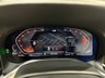 USED 2021 21 BMW 7 SERIES 3.0 730d MHT M Sport Saloon 4dr Diesel Hybrid Auto Euro 6 (s/s) (286 ps) 1 OWNER 53K HUGE SPEC VAT Q