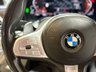 USED 2021 21 BMW 7 SERIES 3.0 730d MHT M Sport Saloon 4dr Diesel Hybrid Auto Euro 6 (s/s) (286 ps) 1 OWNER 53K HUGE SPEC VAT Q