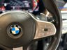USED 2021 21 BMW 7 SERIES 3.0 730d MHT M Sport Saloon 4dr Diesel Hybrid Auto Euro 6 (s/s) (286 ps) 1 OWNER 53K HUGE SPEC VAT Q