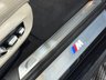 USED 2021 21 BMW 7 SERIES 3.0 730d MHT M Sport Saloon 4dr Diesel Hybrid Auto Euro 6 (s/s) (286 ps) 1 OWNER 53K HUGE SPEC VAT Q