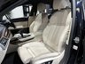USED 2021 21 BMW 7 SERIES 3.0 730d MHT M Sport Saloon 4dr Diesel Hybrid Auto Euro 6 (s/s) (286 ps) 1 OWNER 53K HUGE SPEC VAT Q