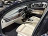 USED 2021 21 BMW 7 SERIES 3.0 730d MHT M Sport Saloon 4dr Diesel Hybrid Auto Euro 6 (s/s) (286 ps) 1 OWNER 53K HUGE SPEC VAT Q