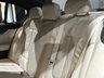 USED 2021 21 BMW 7 SERIES 3.0 730d MHT M Sport Saloon 4dr Diesel Hybrid Auto Euro 6 (s/s) (286 ps) 1 OWNER 53K HUGE SPEC VAT Q
