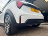 USED 2024 74 MINI HATCH COOPER 1.5C Classic Hatchback 3dr Petrol Steptronic Euro 6 (s/s) (156 ps) NEW SHAPE + 1 OWNER + LEVEL 1 PACK