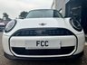 USED 2024 74 MINI HATCH COOPER 1.5C Classic Hatchback 3dr Petrol Steptronic Euro 6 (s/s) (156 ps) NEW SHAPE + 1 OWNER + LEVEL 1 PACK