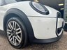 USED 2024 74 MINI HATCH COOPER 1.5C Classic Hatchback 3dr Petrol Steptronic Euro 6 (s/s) (156 ps) NEW SHAPE + 1 OWNER + LEVEL 1 PACK