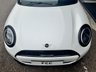 USED 2024 74 MINI HATCH COOPER 1.5C Classic Hatchback 3dr Petrol Steptronic Euro 6 (s/s) (156 ps) NEW SHAPE + 1 OWNER + LEVEL 1 PACK