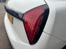 USED 2024 74 MINI HATCH COOPER 1.5C Classic Hatchback 3dr Petrol Steptronic Euro 6 (s/s) (156 ps) NEW SHAPE + 1 OWNER + LEVEL 1 PACK