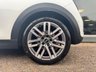 USED 2024 74 MINI HATCH COOPER 1.5C Classic Hatchback 3dr Petrol Steptronic Euro 6 (s/s) (156 ps) NEW SHAPE + 1 OWNER + LEVEL 1 PACK