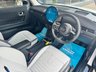 USED 2024 74 MINI HATCH COOPER 1.5C Classic Hatchback 3dr Petrol Steptronic Euro 6 (s/s) (156 ps) NEW SHAPE + 1 OWNER + LEVEL 1 PACK