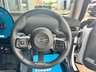 USED 2024 74 MINI HATCH COOPER 1.5C Classic Hatchback 3dr Petrol Steptronic Euro 6 (s/s) (156 ps) NEW SHAPE + 1 OWNER + LEVEL 1 PACK