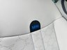 USED 2024 74 MINI HATCH COOPER 1.5C Classic Hatchback 3dr Petrol Steptronic Euro 6 (s/s) (156 ps) NEW SHAPE + 1 OWNER + LEVEL 1 PACK