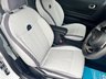 USED 2024 74 MINI HATCH COOPER 1.5C Classic Hatchback 3dr Petrol Steptronic Euro 6 (s/s) (156 ps) NEW SHAPE + 1 OWNER + LEVEL 1 PACK