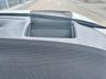 USED 2024 74 MINI HATCH COOPER 1.5C Classic Hatchback 3dr Petrol Steptronic Euro 6 (s/s) (156 ps) NEW SHAPE + 1 OWNER + LEVEL 1 PACK