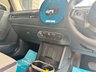 USED 2024 74 MINI HATCH COOPER 1.5C Classic Hatchback 3dr Petrol Steptronic Euro 6 (s/s) (156 ps) NEW SHAPE + 1 OWNER + LEVEL 1 PACK