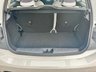 USED 2024 74 MINI HATCH COOPER 1.5C Classic Hatchback 3dr Petrol Steptronic Euro 6 (s/s) (156 ps) NEW SHAPE + 1 OWNER + LEVEL 1 PACK