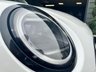 USED 2024 74 MINI HATCH COOPER 1.5C Classic Hatchback 3dr Petrol Steptronic Euro 6 (s/s) (156 ps) NEW SHAPE + 1 OWNER + LEVEL 1 PACK