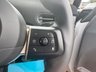 USED 2024 74 MINI HATCH COOPER 1.5C Classic Hatchback 3dr Petrol Steptronic Euro 6 (s/s) (156 ps) NEW SHAPE + 1 OWNER + LEVEL 1 PACK