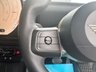 USED 2024 74 MINI HATCH COOPER 1.5C Classic Hatchback 3dr Petrol Steptronic Euro 6 (s/s) (156 ps) NEW SHAPE + 1 OWNER + LEVEL 1 PACK