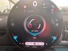 USED 2024 74 MINI HATCH COOPER 1.5C Classic Hatchback 3dr Petrol Steptronic Euro 6 (s/s) (156 ps) NEW SHAPE + 1 OWNER + LEVEL 1 PACK