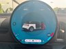 USED 2024 74 MINI HATCH COOPER 1.5C Classic Hatchback 3dr Petrol Steptronic Euro 6 (s/s) (156 ps) NEW SHAPE + 1 OWNER + LEVEL 1 PACK