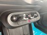 USED 2024 74 MINI HATCH COOPER 1.5C Classic Hatchback 3dr Petrol Steptronic Euro 6 (s/s) (156 ps) NEW SHAPE + 1 OWNER + LEVEL 1 PACK