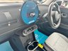 USED 2024 74 MINI HATCH COOPER 1.5C Classic Hatchback 3dr Petrol Steptronic Euro 6 (s/s) (156 ps) NEW SHAPE + 1 OWNER + LEVEL 1 PACK