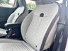 USED 2024 74 MINI HATCH COOPER 1.5C Classic Hatchback 3dr Petrol Steptronic Euro 6 (s/s) (156 ps) NEW SHAPE + 1 OWNER + LEVEL 1 PACK