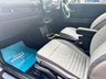 USED 2024 74 MINI HATCH COOPER 1.5C Classic Hatchback 3dr Petrol Steptronic Euro 6 (s/s) (156 ps) NEW SHAPE + 1 OWNER + LEVEL 1 PACK