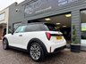 USED 2024 74 MINI HATCH COOPER 1.5C Classic Hatchback 3dr Petrol Steptronic Euro 6 (s/s) (156 ps) NEW SHAPE + 1 OWNER + LEVEL 1 PACK