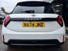 USED 2024 74 MINI HATCH COOPER 1.5C Classic Hatchback 3dr Petrol Steptronic Euro 6 (s/s) (156 ps) NEW SHAPE + 1 OWNER + LEVEL 1 PACK