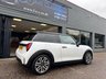 USED 2024 74 MINI HATCH COOPER 1.5C Classic Hatchback 3dr Petrol Steptronic Euro 6 (s/s) (156 ps) NEW SHAPE + 1 OWNER + LEVEL 1 PACK