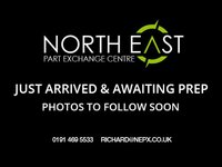 USED 2015 65 VAUXHALL CORSA 1.2i Energy Hatchback 3dr Petrol Manual Euro 6 (a/c) (70 ps) 