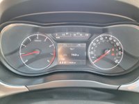 USED 2015 65 VAUXHALL CORSA 1.2i Energy Hatchback 3dr Petrol Manual Euro 6 (a/c) (70 ps) 