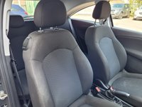 USED 2015 65 VAUXHALL CORSA 1.2i Energy Hatchback 3dr Petrol Manual Euro 6 (a/c) (70 ps) 