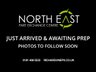 USED 2015 65 VAUXHALL CORSA 1.2i Energy Hatchback 3dr Petrol Manual Euro 6 (a/c) (70 ps) 