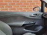 USED 2015 65 VAUXHALL CORSA 1.2i Energy Hatchback 3dr Petrol Manual Euro 6 (a/c) (70 ps) 