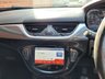 USED 2015 65 VAUXHALL CORSA 1.2i Energy Hatchback 3dr Petrol Manual Euro 6 (a/c) (70 ps) 