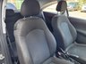 USED 2015 65 VAUXHALL CORSA 1.2i Energy Hatchback 3dr Petrol Manual Euro 6 (a/c) (70 ps) 