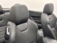USED 2016 66 LAND ROVER RANGE ROVER EVOQUE 2.0 TD4 HSE Dynamic Convertible 2dr Diesel Auto 4WD Euro 6 (s/s) (180 ps) Ultra Low Mileage 10182 Miles