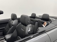 USED 2016 66 LAND ROVER RANGE ROVER EVOQUE 2.0 TD4 HSE Dynamic Convertible 2dr Diesel Auto 4WD Euro 6 (s/s) (180 ps) Ultra Low Mileage 10182 Miles