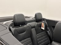 USED 2016 66 LAND ROVER RANGE ROVER EVOQUE 2.0 TD4 HSE Dynamic Convertible 2dr Diesel Auto 4WD Euro 6 (s/s) (180 ps) Ultra Low Mileage 10182 Miles