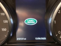 USED 2016 66 LAND ROVER RANGE ROVER EVOQUE 2.0 TD4 HSE Dynamic Convertible 2dr Diesel Auto 4WD Euro 6 (s/s) (180 ps) Ultra Low Mileage 10182 Miles