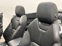 USED 2016 66 LAND ROVER RANGE ROVER EVOQUE 2.0 TD4 HSE Dynamic Convertible 2dr Diesel Auto 4WD Euro 6 (s/s) (180 ps) Ultra Low Mileage 10182 Miles